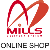 MILLS-Online-shop
